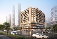 택지지구 내 오피스텔 실수요 주목...문턱은 낮고 가치는 높고