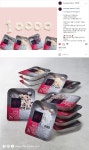 하림, 신제품 더미식 밥 출시 기념 무료 증정 이벤트