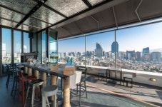 골프·스파·독서, 더위 타파 호텔 패키지