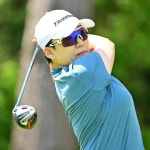 2022 JLPGA 어스 몬다민컵 신지애&배선우 등 출전...한일 격돌