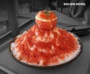 슈퍼푸드 항산화 성분 그대로! 무더위 이기는 여름별미 인기