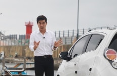 그것이 알고싶다 설계된 비극- 부산 일가족 연쇄사망 미스터리