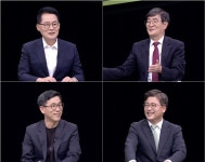 강적들 하재근 BTS 팀활동, 개인 개성 표현하기엔 한계...김영대 숙성시간 필요