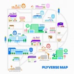 플레이리스트xCU, 유튜브 쇼츠 드라마 편의점 고인물 공개