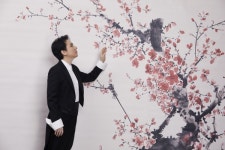 임형주 토크콘서트 천개의 바람이 되어, 여전한 티켓 파워