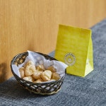 마우나오션리조트, 개관 24주년 기념...다채로운 혜택 제공