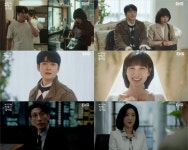 이상한 변호사 우영우 방송 2회만에 시청률 2배 뛰었다