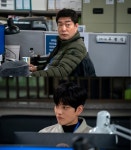 손현주X장승조, 모범형사2 콤비 2년간의 변화