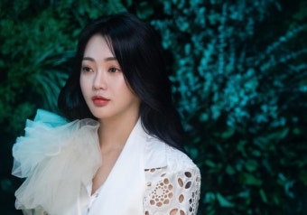 양지은·홍지윤, 뮤지컬 '서편제' 프로필컷 공개…아련한 눈빛