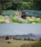 고두심이 좋아서 화요일 편성 복귀...김창옥과 제주도 여행 예고