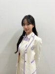조유리, 미미쿠스 오로시 완벽 변신 대공예의 자랑