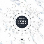 TAN(탄), W 시리즈 이어간다...휴식기 없는 컴백