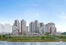 주택난 빠진 2030 어디로? '공공지원 민간임대주택' 주목