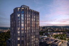 [1인가구 필수템] 8월 분양 하이엔드 오피스텔 아스티 캐빈