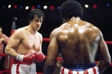 록키 각본·주연 실베스터 스탤론 내 영화 저작권 돌려달라