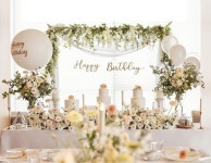 와인 시음→돌잔치 페어...소비자 공략하는 호텔 프로모션 3PICK