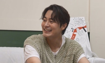 '나 혼자 산다' 차서원, 충격의 겨울왕국 하우스→여름 맞이 새 단장 '궁금증 UP'