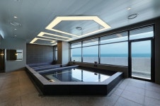 여름 휴가 국내 호캉스 어떨까...힐링→스트레스 해소 객실패키지 다양