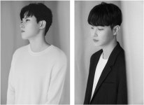 남재, 작사·작곡 어떻게 말할까 오늘 공개...한여름 이별노래