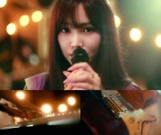 유주, 서머송 이브닝 기대감↑ 빅나티 티키타카 기대해달라