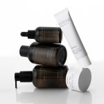 하니술, 피부탄력 메디컬 스킨케어 라인 리뉴얼 출시