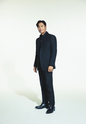 [인터뷰②] '비상선언' 이병헌 