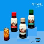 쟈뎅, 편의점 대용량커피 시그니처 1.1ℓ 2500만병 돌파