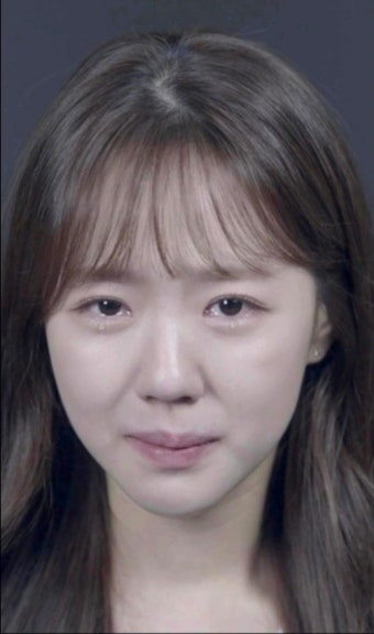 지예은, 김재중 '이 세상에서' 뮤비 주인공 발탁...