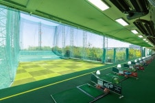 호텔업계, 골프X숙박 연계 스포츠케이션 출시...MZ세대→패밀리 모두 만족