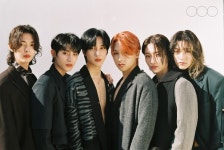 온리원오브, 엠넷 로드투맥스 투표 1위! 대세 아이돌 행보