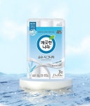깨끗한나라 순수 시그니처 3겹, 소비자원 품질 우수