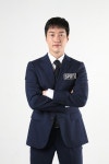 '김민재 출격' 세리에A, 14일 개막...박찬하 해설위원 