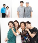 성북문화재단X이야기청, 노인의 이야기가 도서관이다 결과공유회