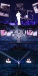 임영웅, 전국투어 콘서트 연말 고척돔 앵콜 콘서트 약속하며 마무리