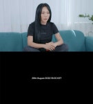 허니제이, 28일 퍼포먼스 음원 발매 음악의 꿈 실현
