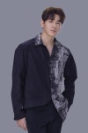 트로트가수 한강, DJ 이어 연극 카페 블루문 도전