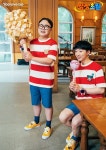 투니버스, 코믹 멀티버스 상황극 쌍쌍초월 9월 론칭