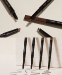 에뛰드, 내추럴 눈썹연출 더리얼 아이브로우 오토 펜슬 출시