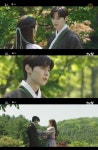 환혼 황민현, 순애보 서사장인…마지막까지 애틋했던 서율