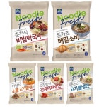 대 밀키트 시대,  이런 것 까지 나오나 싶은 밀키트 제품 모음