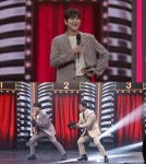 히든싱어7 규현, 1라운드 탈락? 피 토할 때까지 불러야