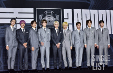 명반 나왔다 생각해...NCT 127의 질주 시작됐다 (종합)