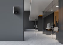 세스코, 첨단과학 노하우 향기 솔루션 에어퍼퓸 론칭