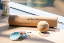 반얀트리 서울, 센스 오브 밸런스 패키지 선봬