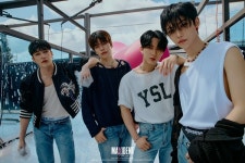 스트레이 키즈, 핑크빛 청춘에너지! 컴백 단체 및 유닛 티저공개