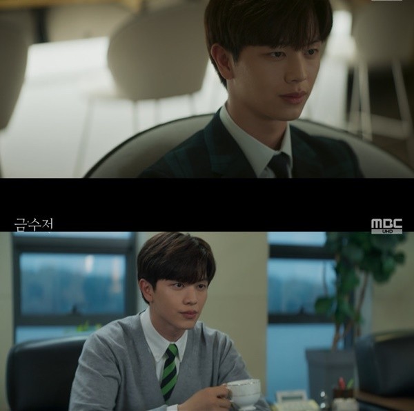 육성재, SNL 코리아 시즌7 호스트 발탁! 코미디 캐릭터로 새로운 매력 예고