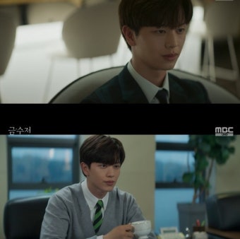 육성재, SNL 코리아 시즌7 호스트 발탁! 코미디 캐릭터로 새로운 매력 예고