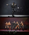 SF9 유태양, 댄스 콘서트 성료...희노애락 시즌2, 너무나 큰 의미