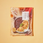 [전지적 참견 미식] 혼자 먹기 좋은 신제품5...청년다방 장수사과 떡볶이 外