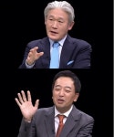 강적들 정진홍 우리경제 리더십 부재...금태섭 비속어 논란, 제대로 된 리더십인가